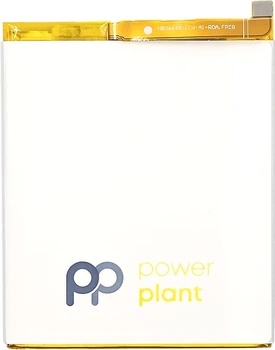 Akumulator PowerPlant Huawei P20 Lite (HB366481ECW) 2900 mAh (SM150403)