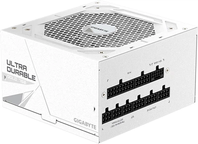 Zasilacz Gigabyte UD750GM PG5 ICE (GP-UD750GM PG5 ICE)