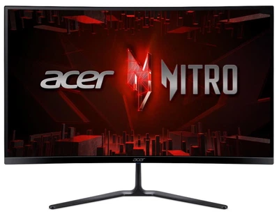 Monitor 27" Acer Nitro ED270UP2bmiipx (UM.HE0EE.202)