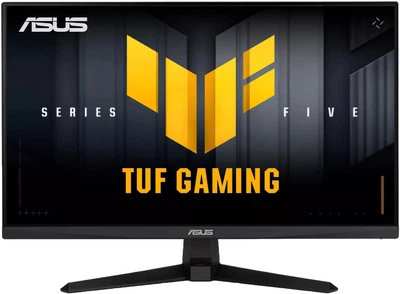 Monitor 27" ASUS TUF Gaming VG279QM5A (90LM0B80-B01171)