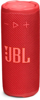 Głośnik przenośny JBL Grip Red (JBLGRIPRED)