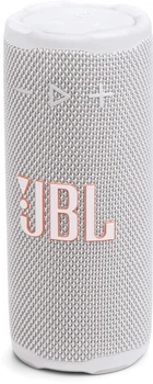 Głośnik przenośny JBL Grip White (JBLGRIPWHT)
