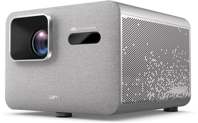 Проектор BenQ TK705STi