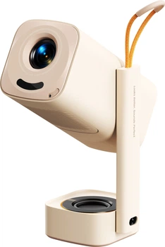 Проектор YABER T1 Pro (Yaber-T1-Pro)