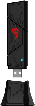 Adapter Wi-Fi ASUS ROG USB-BE92