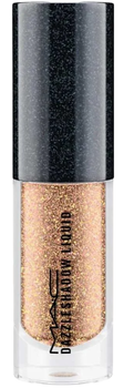 Cienie do powiek M.A.C Dazzleshadow Liquid Flash And Dash 4.6 g (773602507047)