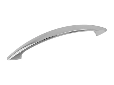 Ручка скоба GIFF US2704/96 хром