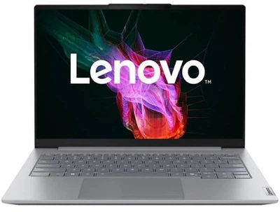 Ноутбук Lenovo ThinkBook 14 G8 IAL (21SJ007DRA)