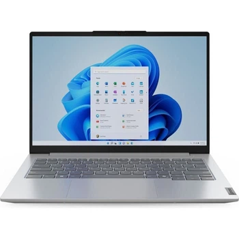 Ноутбук Lenovo ThinkBook 14 G7 ARP (21MV0022RA) Arctic Grey