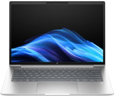 Ноутбук HP ProBook 4 G1a (C78GJET)