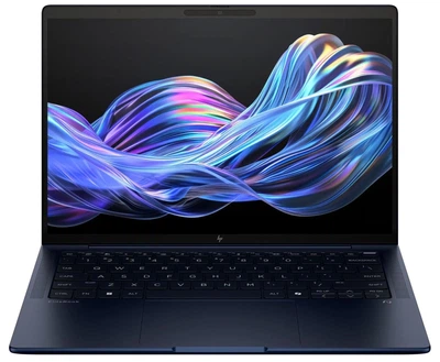 Ноутбук HP EliteBook Ultra X G1i (B5RC3AV_ITM1)