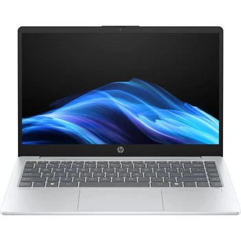 Ноутбук HP Omnibook 3 14-ha0004ua (C9MZ3EA) 321147