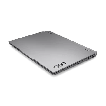 Игровой ноутбук Lenovo LOQ 15AHP10, AMD Ryzen 5, NVIDIA GeForce RTX 5050, 15, 6 дюйма, 16 ГБ RAM, 512 ГБ SSD, Luna Gray