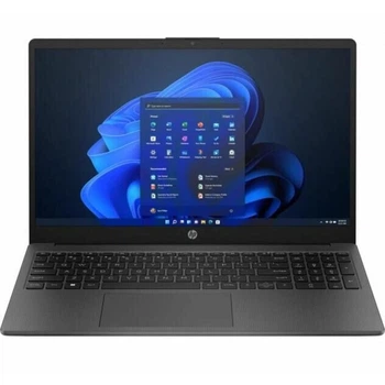 Ноутбук HP 250 G10 9X2A4ES Intel Core i3- 1315U 15. 6inch FHD AG 16GB 512GB SSD W11P MSNA STD (US Keyboard)
