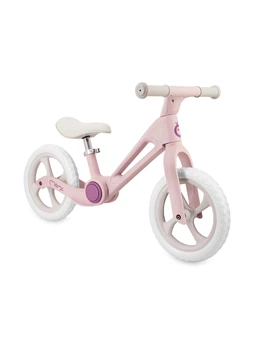 Беговел MoMi NORU Pink