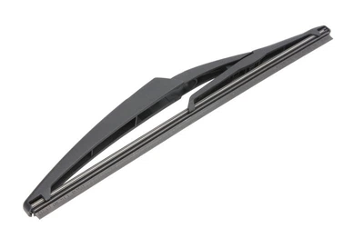 Щетка стеклоочистителя Valeo (574247)