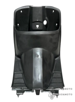 Подгазетник (внутр. обтекатель) HONDA DIO AF-27/28