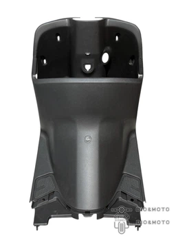 Подгазетник (внутр. обтекатель) HONDA DIO AF-34/35