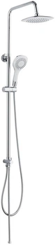 Zestaw prysznicowy Domoletti DX91021C-2