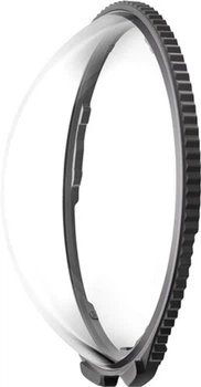 Osłona obiektywu Insta360 X5 Standard Lens Guards (CINSBAHH)