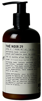 Balsam do ciała Le Labo The Noir 29 perfumowany 237 ml (811901027047)
