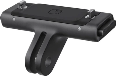 Крепление Insta360 GO Ultra Quick Release Mount (CINSBBET)