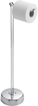 Stojak na papier toaletowy Gedy Minu MU37 (0000MU371300000)