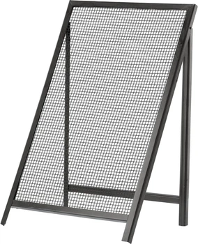 Sito budowlane VOREL 60 x 100 cm 10 mm 34947 (5906083349478)