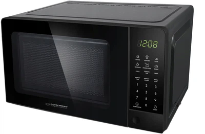 Kuchenka mikrofalowa Esperanza Horneado EKO009 (5901299964200) (955555913194294) - Outlet