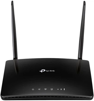 Router TP-LINK Archer MR402 (2256134006366) - Outlet