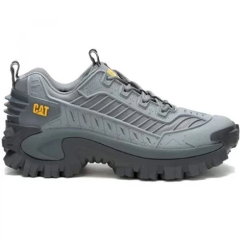 Кроссовки Caterpillar Intruder Mecha 37 Grey (1103-P111523-37)