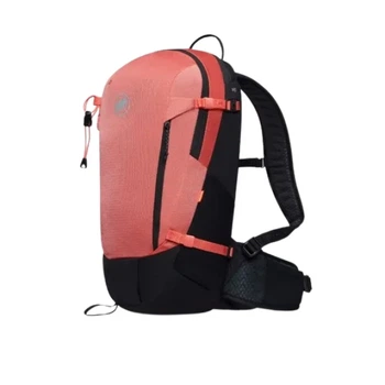 Рюкзак Mammut Lithium 15 Salmon Pink (1092-7619876255167)
