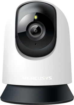 Kamera IP Mercusys MC200 (6957939004897)