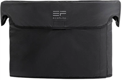Сумка EcoFlow Delta Max (4897082665779)
