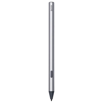 Стилус BOOX InkSense Plus (OSL0087R)