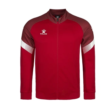 Олімпійка дитяча Kelme 8061WT3002.9600 Kelme 140