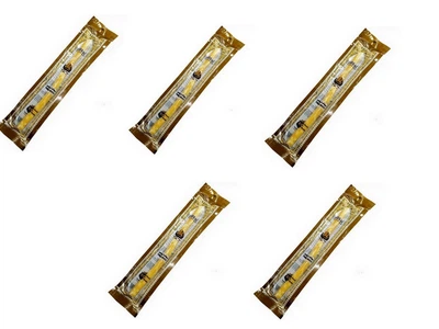 Палочка 5 штук набор для чистки зубов Мисвак, Miswak (5 штук)