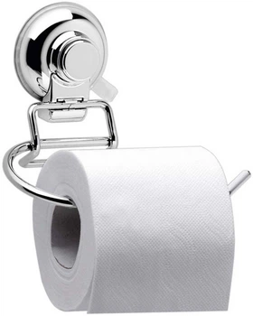 Uchwyt na papier toaletowy Gedy Hot (0000HO241300100)