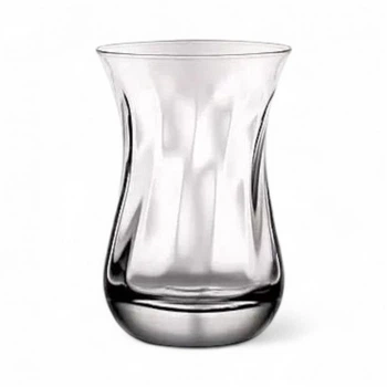 Набор стаканов для чая Aida Tea&Coffee Pasabahce 62511 (160мл) 72шт