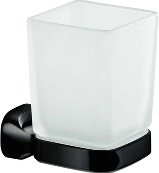 Szkło łazienkowe Domoletti Amalfi AF1014