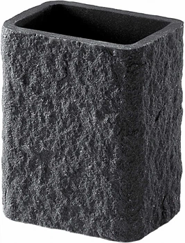 Pojemnik na szczoteczki do zębów Gedy Aries AR9885