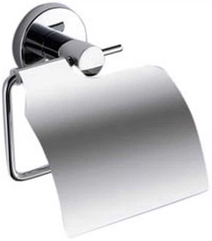 Uchwyt na papier toaletowy Gedy Felce FE25 13 (0000FE251300100)