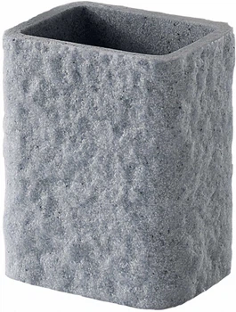 Kubek na szczoteczkę do zębów Gedy Aries AR9808