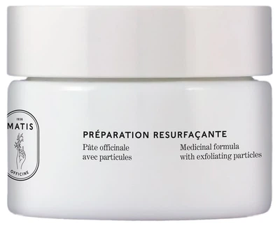 Peeling do twarzy Matis Paris Alchimie Essentielle złuszczający 50 ml (3579209003152)