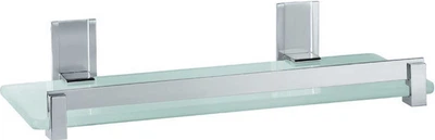 Półka łazienkowa Gedy Cloud CD18-38