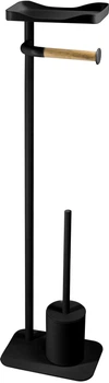 Stojak podłogowy Ridder Albany 11121110