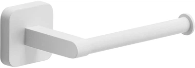 Uchwyt na papier toaletowy Gedy 0000TO240200100