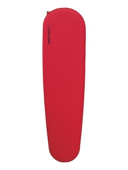 Коврик Therm-A-Rest ProLite Apex Plus L Cayenne Red (1004-14262)