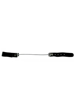Сменный тросик для гетров-фонариков TSL Cable For High Trek M/L