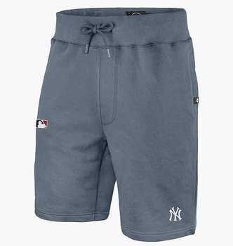 Шорти 47 Brand Mlb New York Yankees Base Runn Blue 609406VP-FS XS